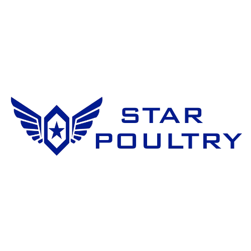 Star Poultry
